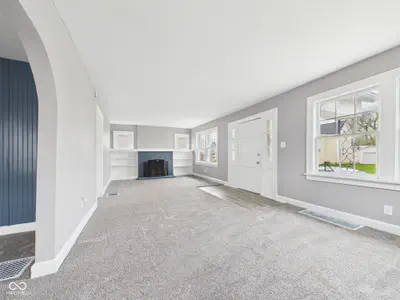 1525 Noble Street, Anderson - 6