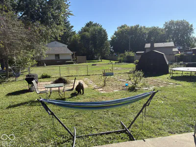 1205 Oak Street, Elwood - 19