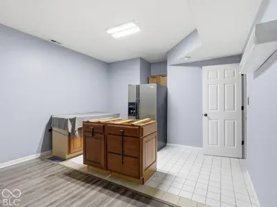 5664 Pine Knoll Boulevard, Noblesville - 47