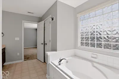 1717 Chatham Place, Danville - 37