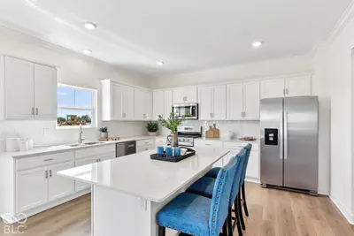7146 Theo Baker Boulevard, Pendleton - 10