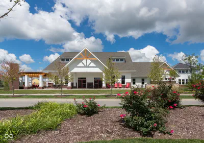 15679 Woodford Drive, Westfield - 60