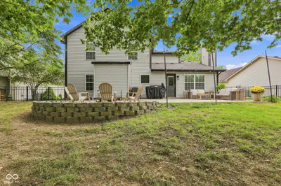 11370 Wilderness Trail, Fishers - 47