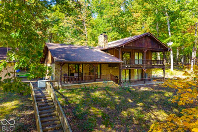 3546 Morrison Road, Nashville - 66