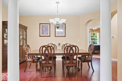 7545 Abundance Lane, Avon - 7