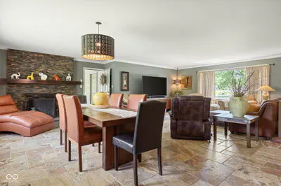 7050 Allisonville Road, Indianapolis - 28