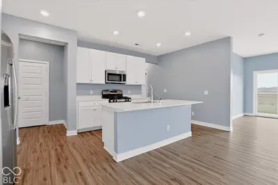 253 Switchgrass, Whiteland - 14