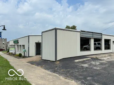 301 Jackson Street, Greencastle - 6