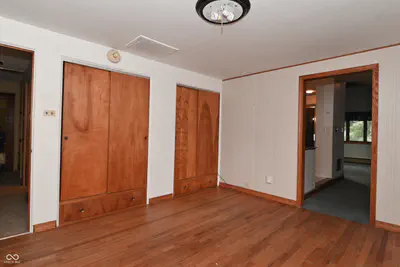 116 Hadley Woodland, Mooresville - 19