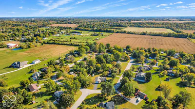 4407 High Acres Drive, Brownsburg - 50