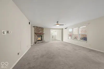 1835 Sonesta Lane, Indianapolis - 6