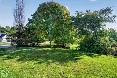 5949 Bowie Lane, Indianapolis - 26