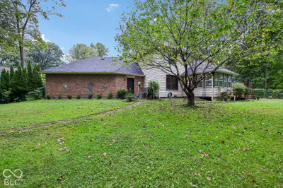 12003 Emory Drive, Indianapolis - 6