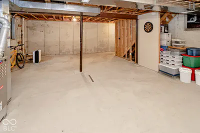 6134 Dado Drive, Noblesville - 31