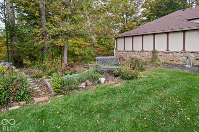 12416 Windsor Drive, Carmel - 64