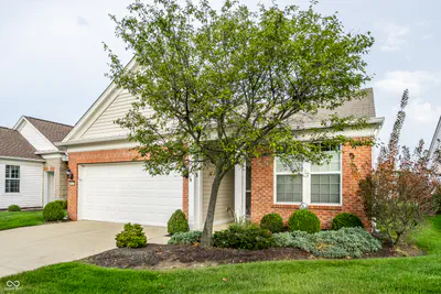 16034 Marsala Drive, Fishers - 3