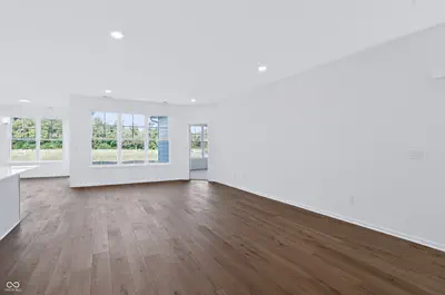 2880 Piper Place, Plainfield - 5