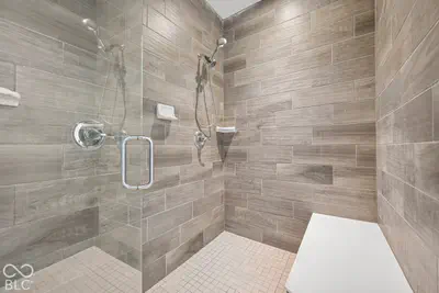 21323 Wharfdale Drive, Noblesville - 32