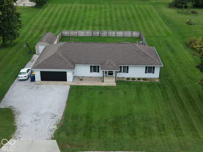 123 South Street, Greencastle - 6