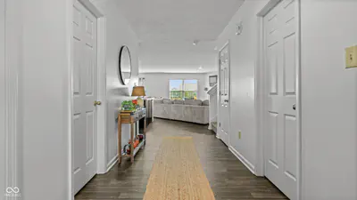 2389 Silver Spoon Drive, Greenfield - 7