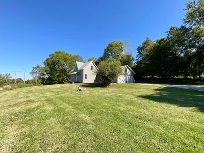 317 Center Street, Worthington - 26