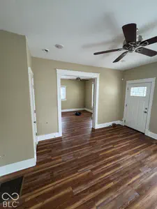 3649 Graceland Avenue, Indianapolis - 30