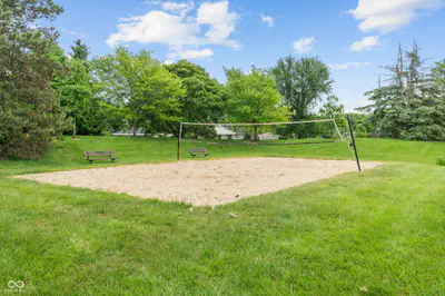 10235 Bent Creek Court, Fishers - 41