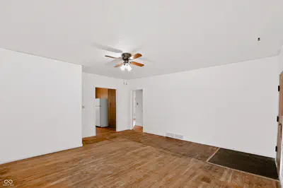201 Hugo Street, Indianapolis - 11