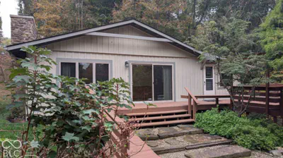 2600 Lanam Ridge Road, Nashville