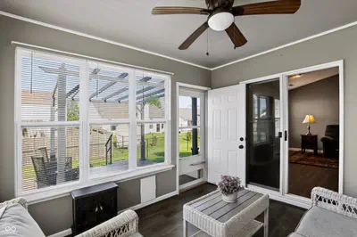 19257 Fox Chase Drive, Noblesville - 13