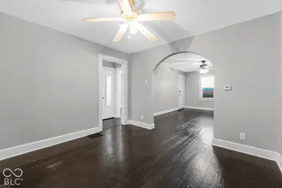 1703 Johnson, Anderson - 14