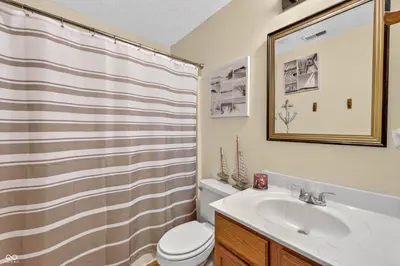 1545 Black Oak Court, Franklin - 49