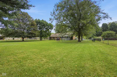 4044 Hazy Lane, Greenwood - 36