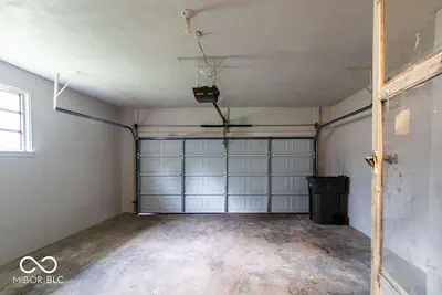 4425 Chatham Place, Indianapolis - 18