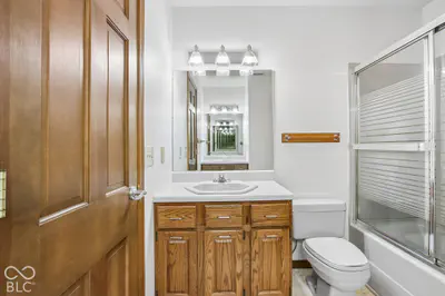 12003 Emory Drive, Indianapolis - 32