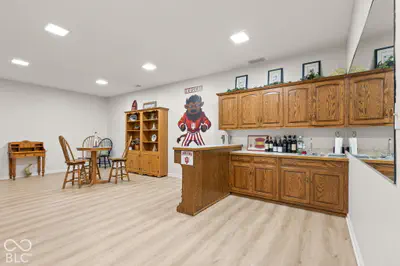 10704 Sand Key Circle, Indianapolis - 55