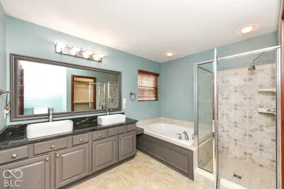 11513 Brook Bay Circle, Indianapolis - 13