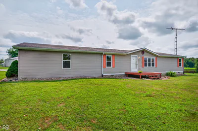 2248 State Road 58, Seymour - 54