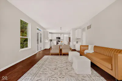 5403 Alvamar Place, Carmel - 8