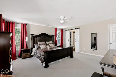 3553 White Cliff Way, Whitestown - 34