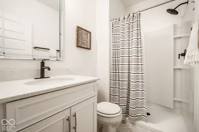 8652 Ironhill, Indianapolis - 32
