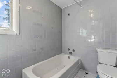 88 S 19th Street, Noblesville - 22