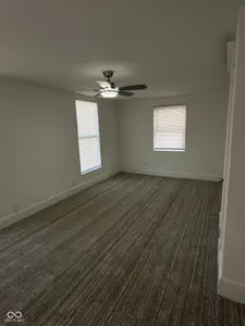 20 Kealing, Indianapolis - 25