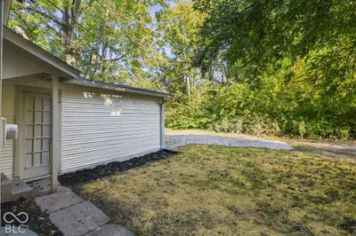 2430 E 16th Street, Indianapolis - 24