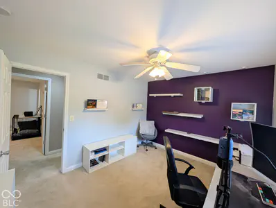1640 South, Columbus - 35