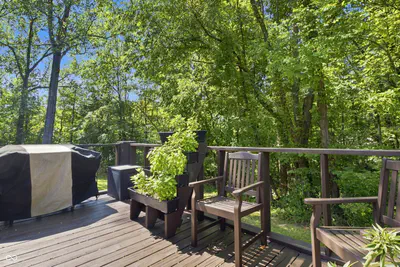 1170 W Base Road, North Vernon - 45
