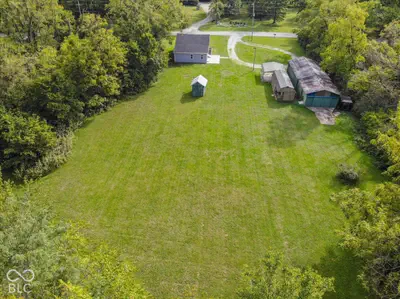 1215 450, Shelbyville - 29