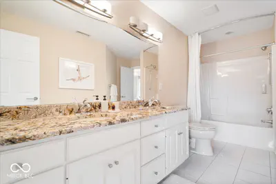 3555 Sedgemoor Circle, Carmel - 37