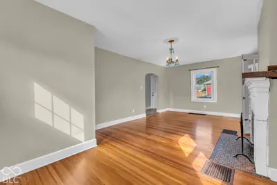 221 Herriott Street, Franklin - 8