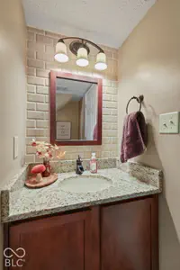 7829 Sergi Canyon Drive, Indianapolis - 25